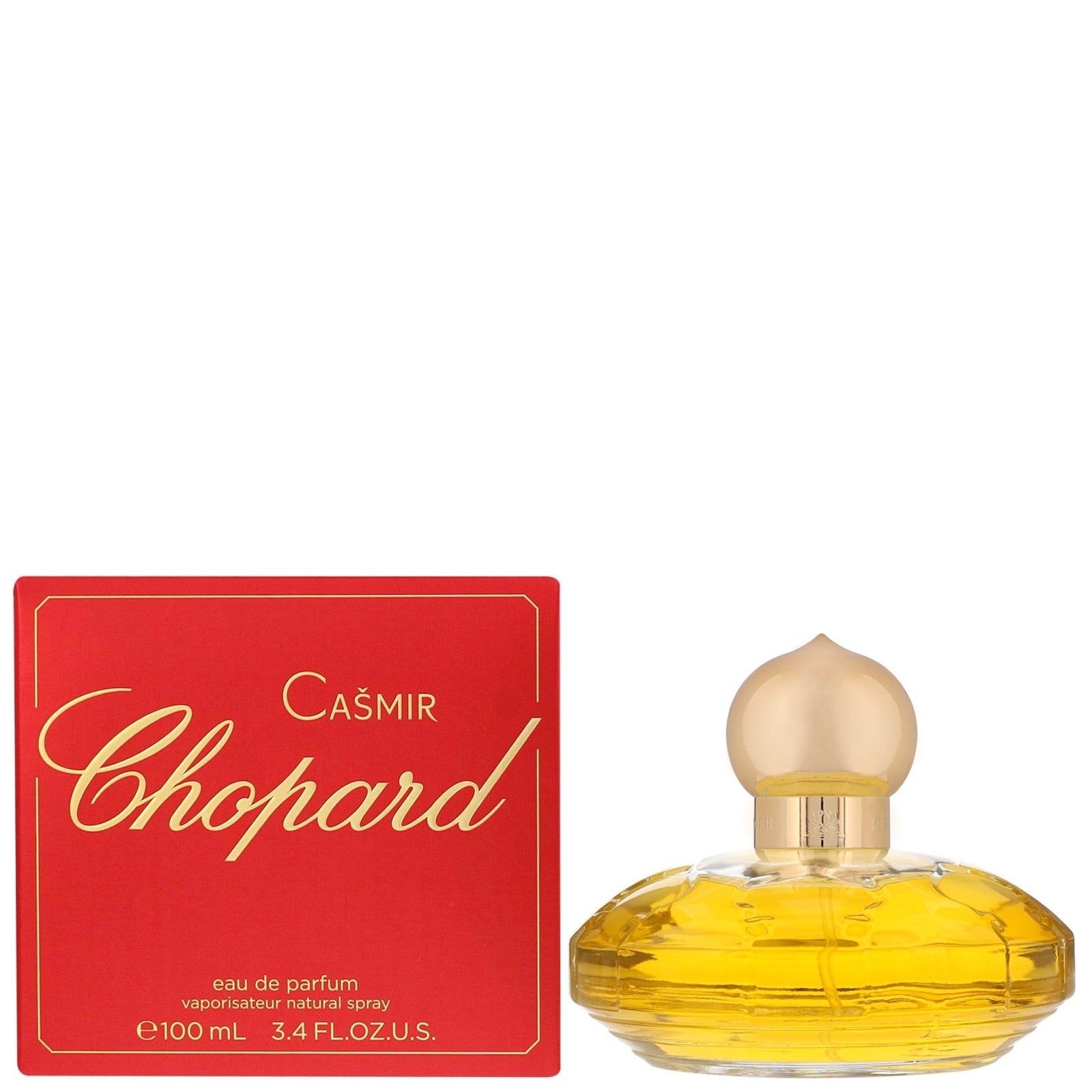 casmir parfum 100 ml rossmann