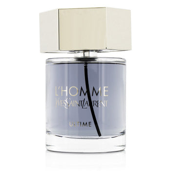 L’homme Ultime - Eau de Parfum