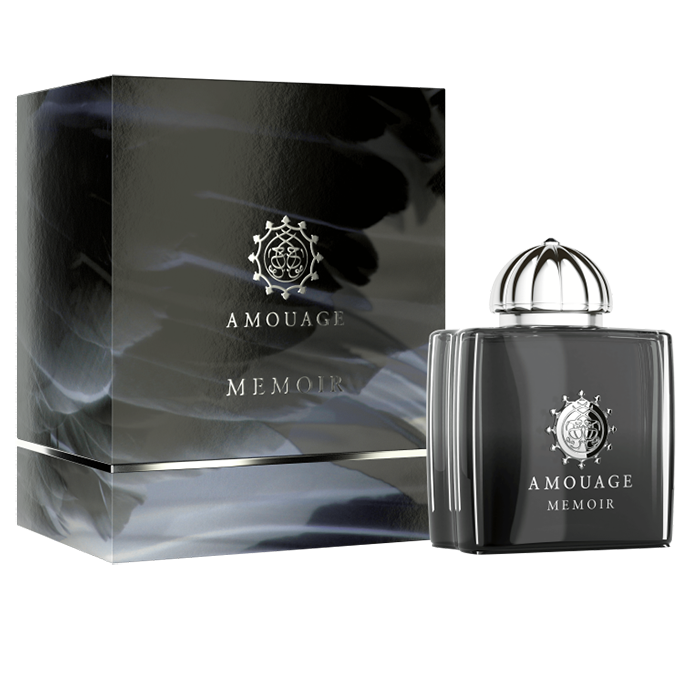 Amouage Memoir Women