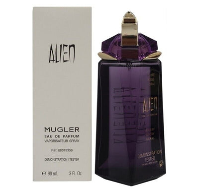 Alien Eau de Parfum