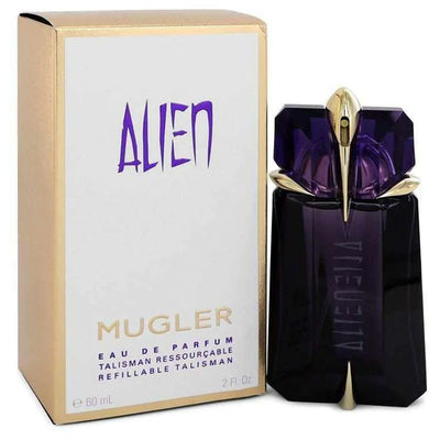 Alien Eau de Parfum