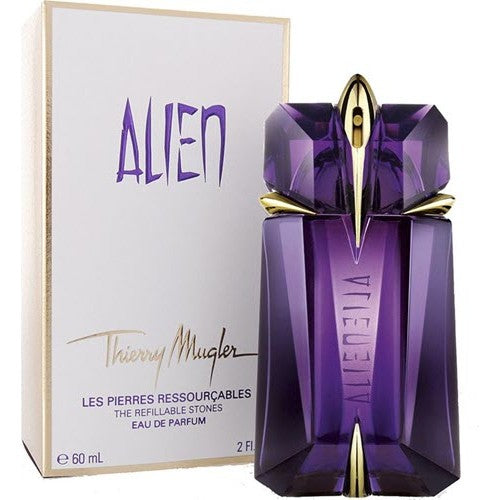 Alien Eau de Parfum