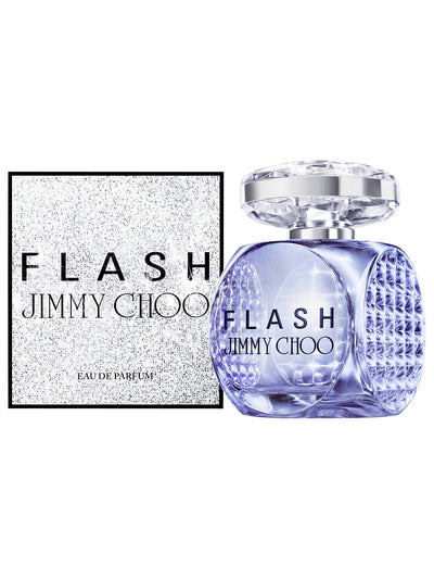 Jimmy Choo Flash