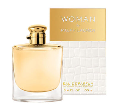 Ralph Lauren Woman - Eau de Parfum