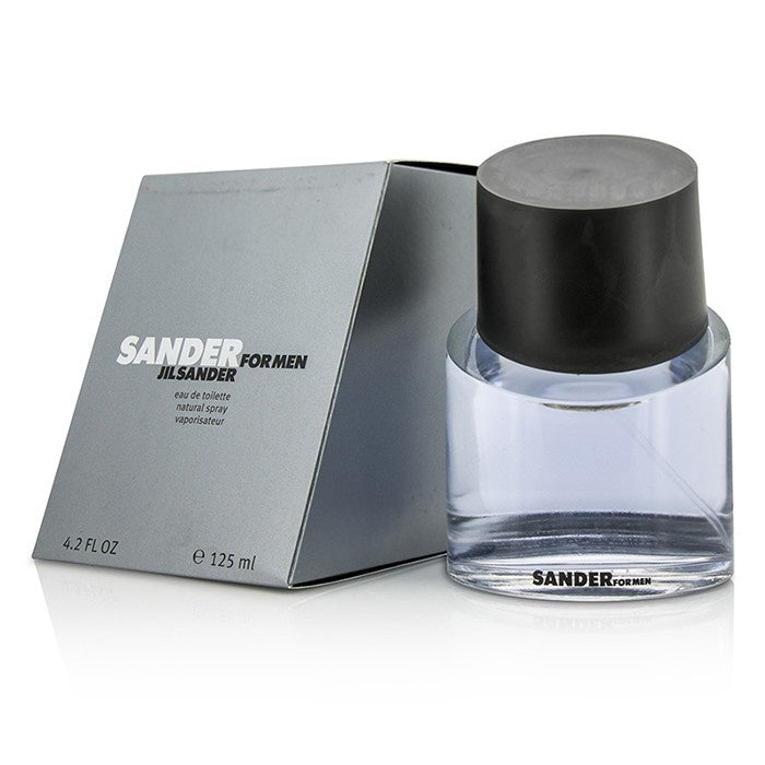 Sander by Jil Sander for Men