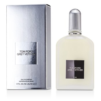 Grey Vetiver Tom Ford Eau de Parfum