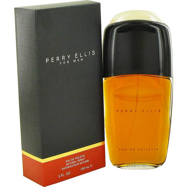 Perry Ellis for Men