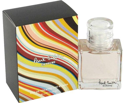 Paul Smith Extreme for Women