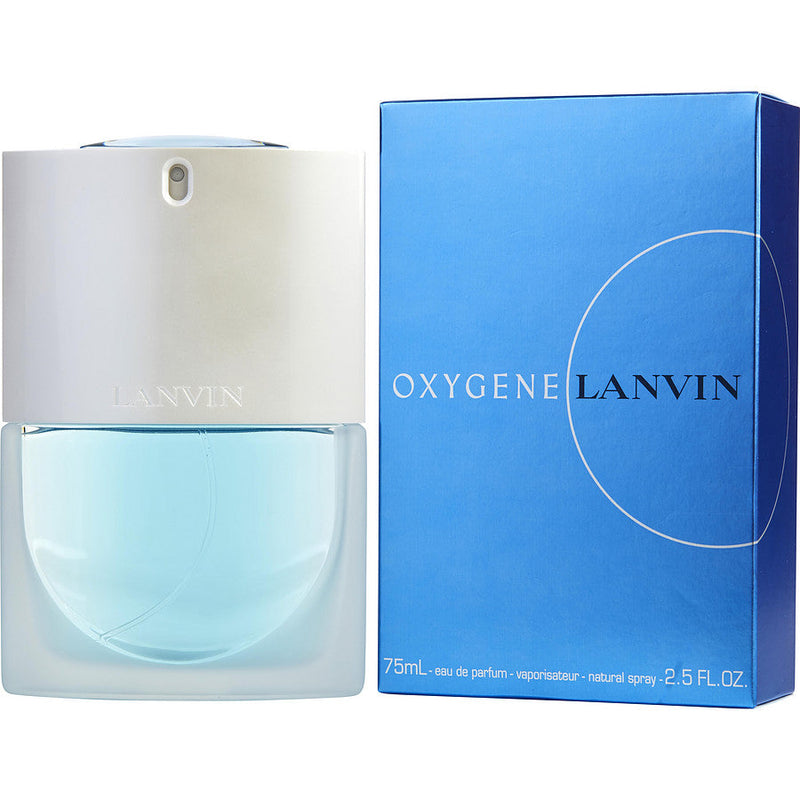 Oxygene Eau de Parfum for Women