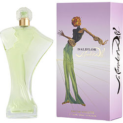 Daliflor for Women/Femme