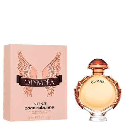 Olympea Intense - Eau de Parfum