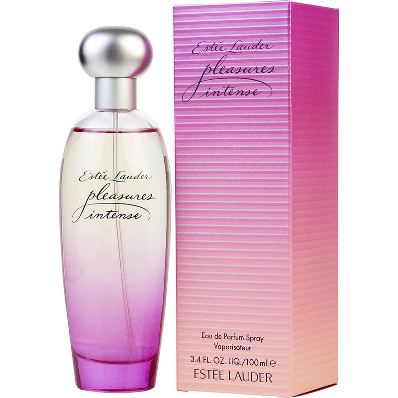 Pleasures Intense - Eau de Parfum