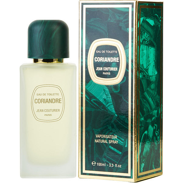 Coriandre Perfume for Women/Femme