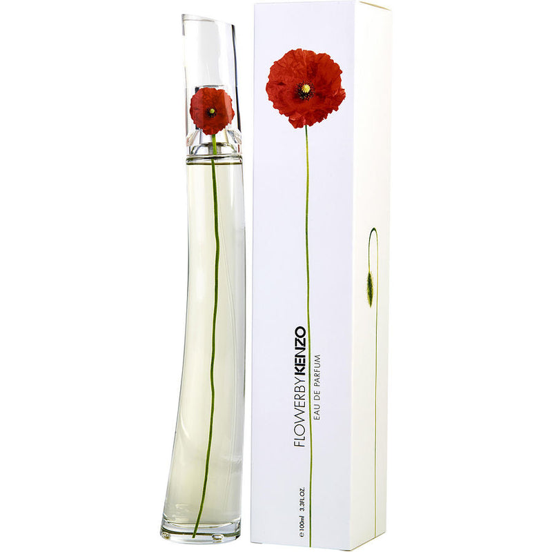 Flower by Kenzo - Eau de Parfum