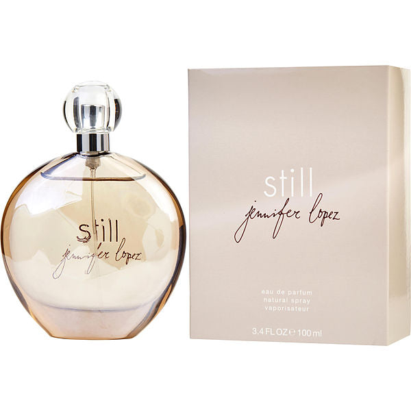 Still - Eau de Parfum