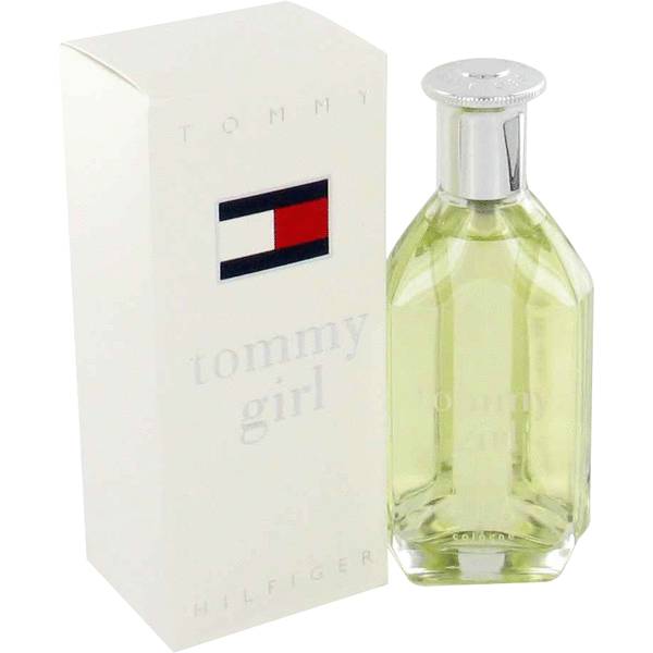 Tommy Girl Classic