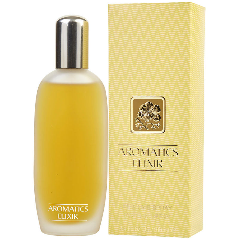 Aromatics Elixir - Parfum Spray