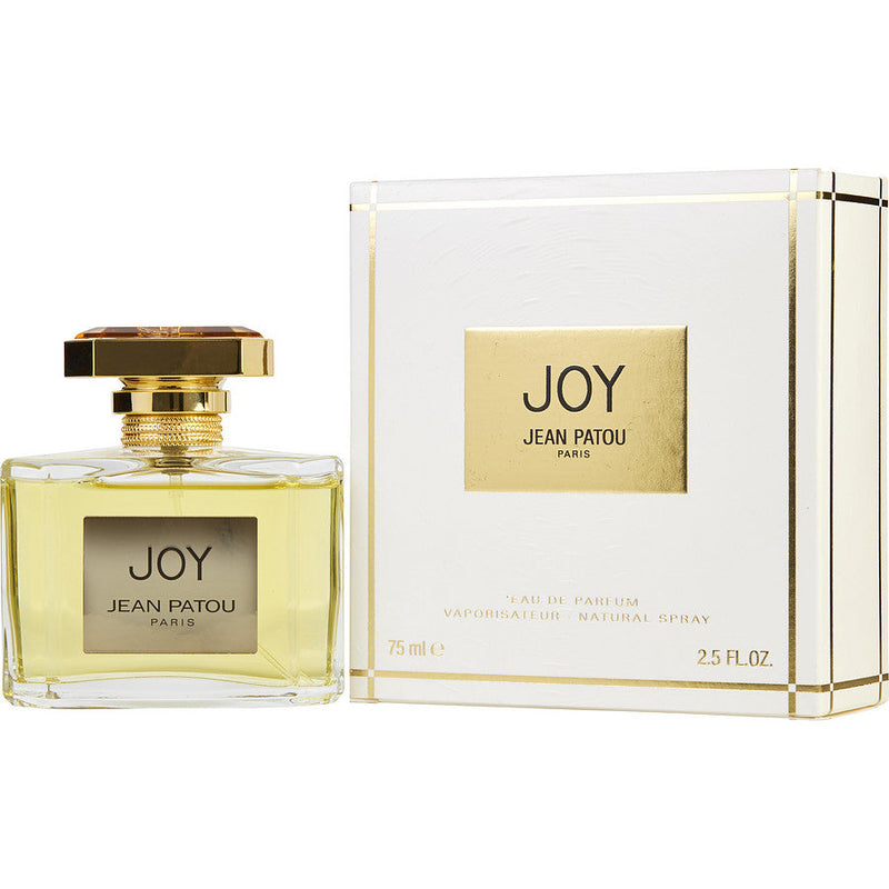 Joy Jean Patou Eau de Parfum