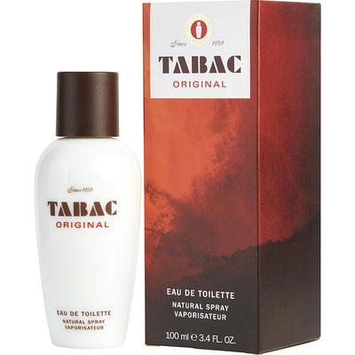 Tabac Original