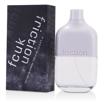 FCUK Friction for Him