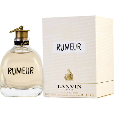 Rumeur for Women/Femme