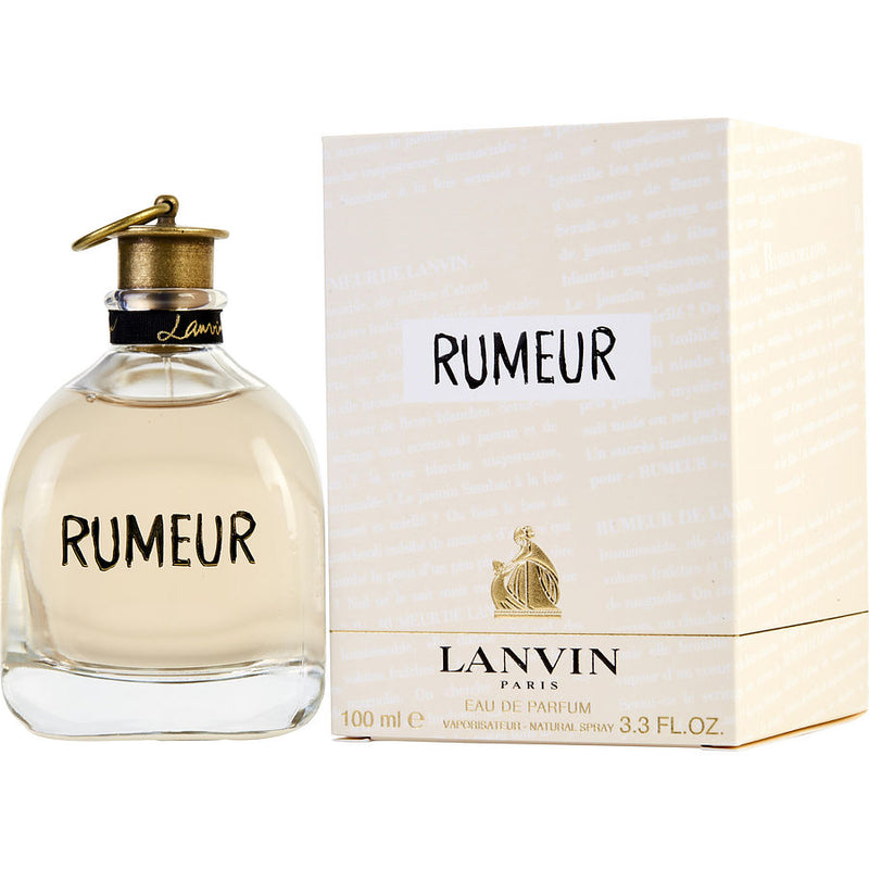 Rumeur for Women/Femme