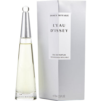 L'eau D'issey Eau de Parfum