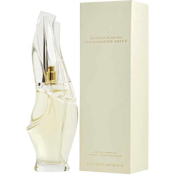 Cashmere Mist - Eau de Parfum