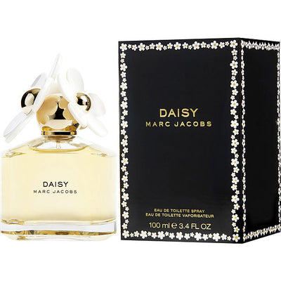 Daisy - Eau de Toilette