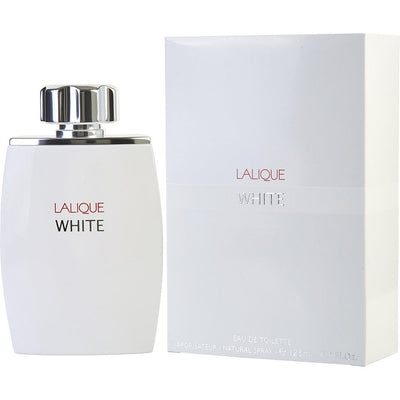 Lalique White for Men