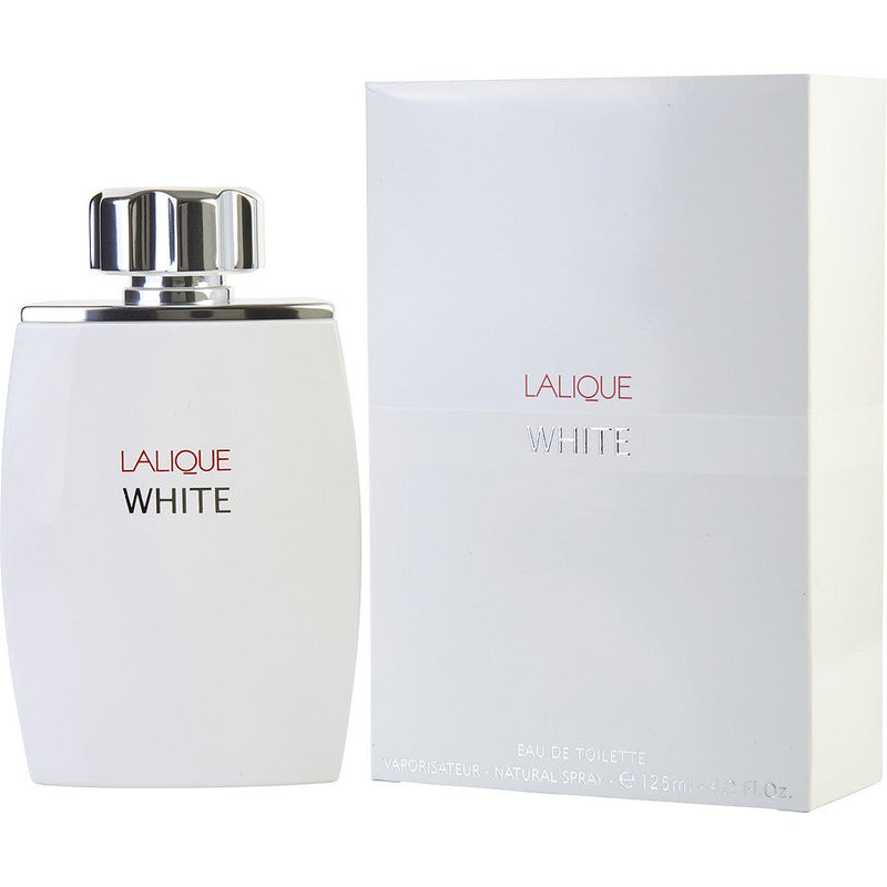 Lalique White for Men