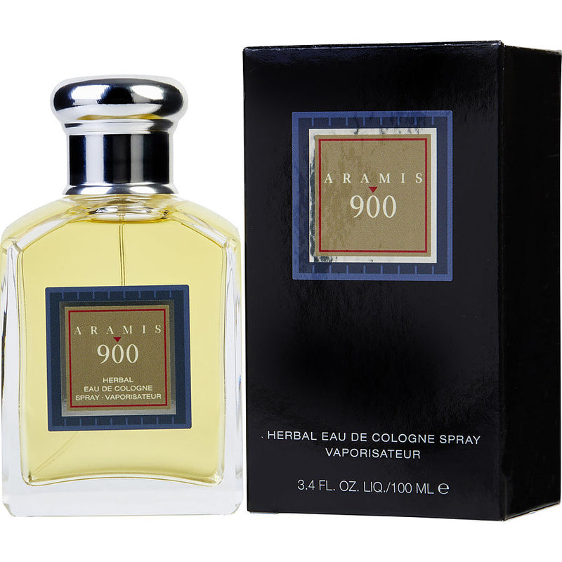 Aramis 900 for Men Eau de Cologne