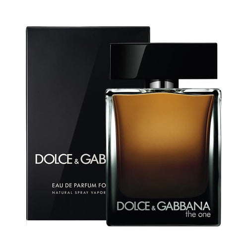 The One - Eau de Parfum for Men