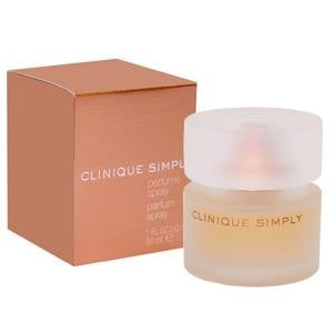 Simply - Parfum Spray