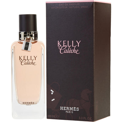 Hermes Kelly Caleche Eau de Parfum