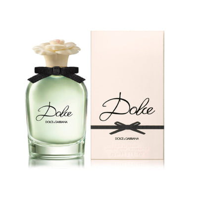 Dolce & Gabbana - Dolce Eau de Parfum