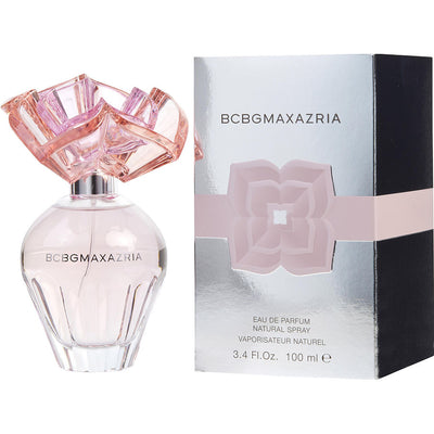 BCBGMAXAZRIA - Eau de Parfum