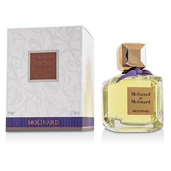 Molinard de Molinard Eau de Toilette