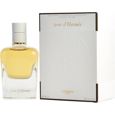 Jour d'Hermes - Eau de Parfum