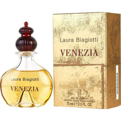 Venezia - Eau de Parfum