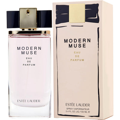 Modern Muse Eau de Parfum