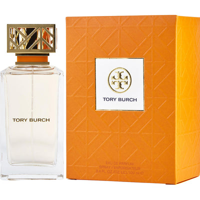 Tory Burch Eau de Parfum for Women/Femme