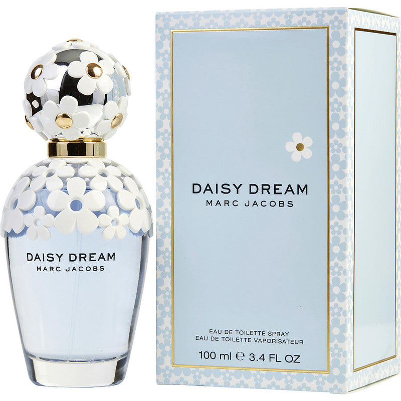 Daisy Dream - Eau de Toilette