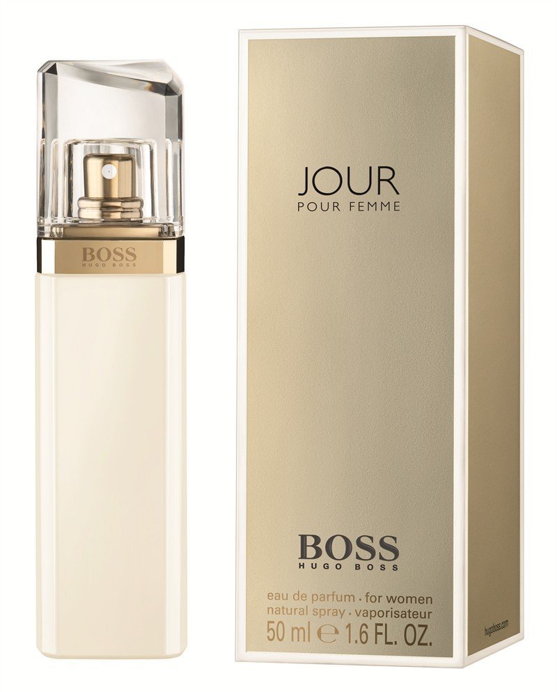 Hugo Boss Jour pour femme