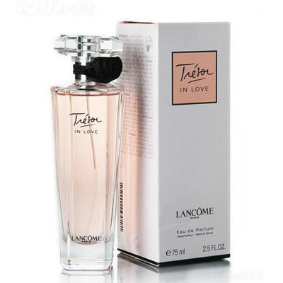 Tresor In Love - Eau de Parfum