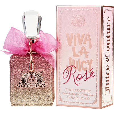 Viva la Juicy Rosé