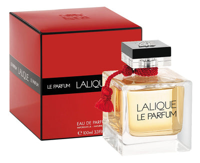 Lalique Le Parfum Eau de Parfum