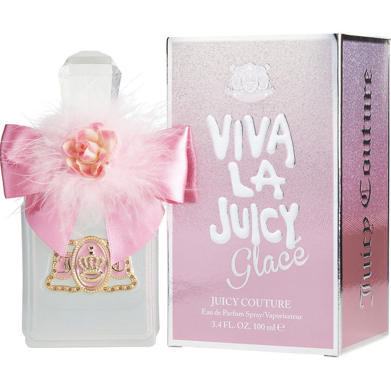 Viva la Juicy Glacé