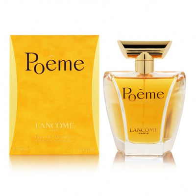 Poeme - Eau de Parfum