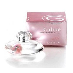 Caline Eau de Toilette